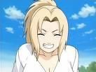 cinci poze cu tsunade