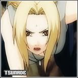 shapte poze cu tsunade