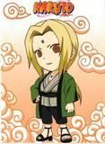 opt poze cu tsunade