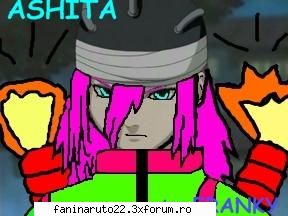 am si yo niste va rog,,,,nu radetsi prea by franky~!~