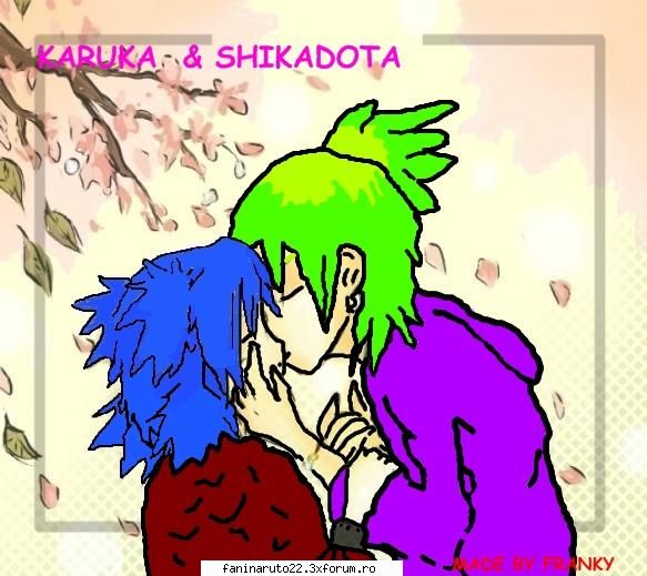 al doilea... by franky~!~