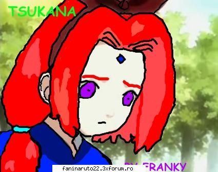 al by franky~!~