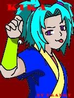 al mai :rotfl: by franky~!~