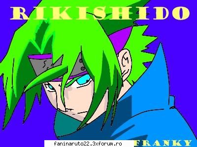 al by franky~!~