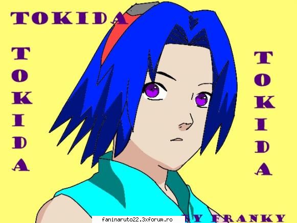 al by franky~!~