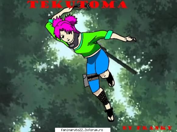 tekutoma 2

sami spuneti dak va place by franky~!~