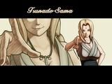 fff sa le :limba: reguli