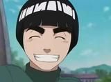 da are o inima buna ...  :zzz: rock lee