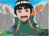 da asta este sigur... :nod: rock lee