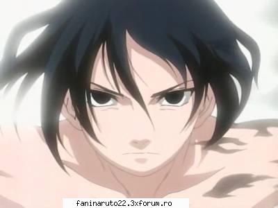 da este un pic ciudat , dar , nu este rau  :nod:  !!! rock lee