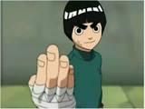 da shi yo dabia astept.... :rolleyes:  :hi: rock lee