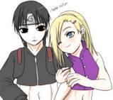 cam da sai + ino???