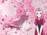 nu mi se pare a fi o dar este puternika    :hi: sakura o salvatoare sau