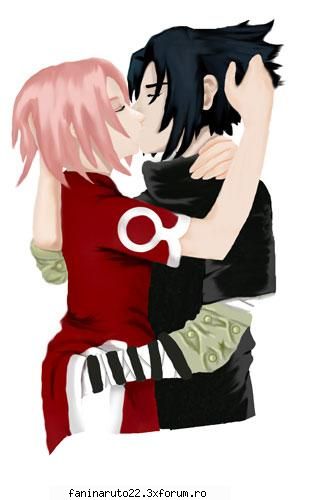 da exact sakura o salvatoare sau