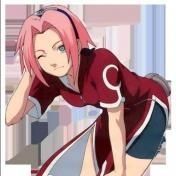 bn !  :d sakura o salvatoare sau