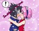 poate sa-l  faca pe naruto mai puternic decat sasuke.ma intreb daca sakura ar mai trebuii sa se tina