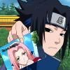 dar tsunade chiar more? :uimit: or foe!?