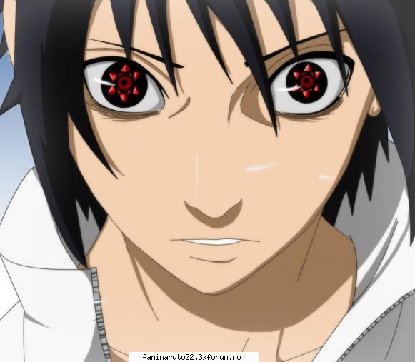 ms pt informatii ....ai gasit o groaza ...sunt foarte :hi:   :d sasuke uchiha