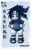 nu e  nici o problema ^_^ sasuke rau sau