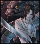 no problemo amiga ;) sasuke rau sau