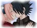 yo cred ca are inima buna dar cateodata ii scapa de sub control !!1  :nod:  :nod:  :nod:  :x sasuke