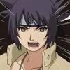 exat!!! :razz: sasuke rau sau