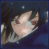 sasuke aku e bun....nu kiar bun...in shippuden e de partea raului :(  :( ...i love sasuke sasuke rau