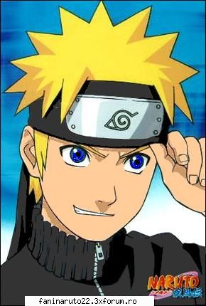 eu am vazut sfarsitu lui naruto =(  nu mi-a placut  =( sfarsitul naruto