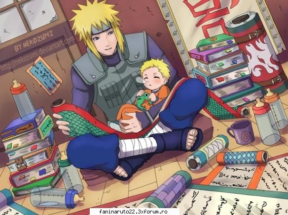 rank : :66 kg
nascut : 25 ianuarie 
grupa de sange : b yondaime