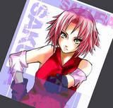 si eu sper la fel :hi:  :zzz: hi all