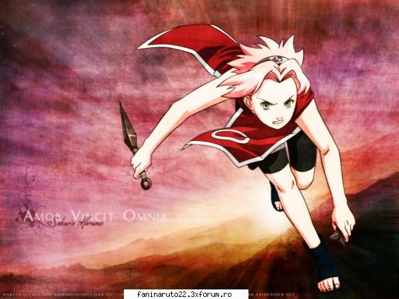 bun venit sakura chan :hi:  :hi: hi all