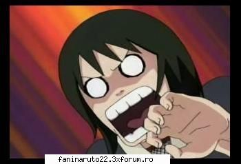 shizune e preferata mea x3
shi cred k e simpatica desteapta shi frunoasa :3 pareri despre shizune