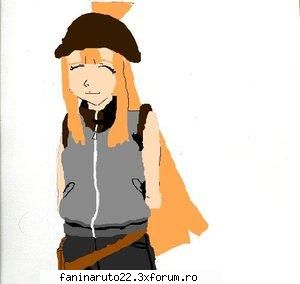 2.plake :hi: poze