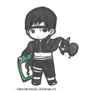 si 3. ;) chibi poze