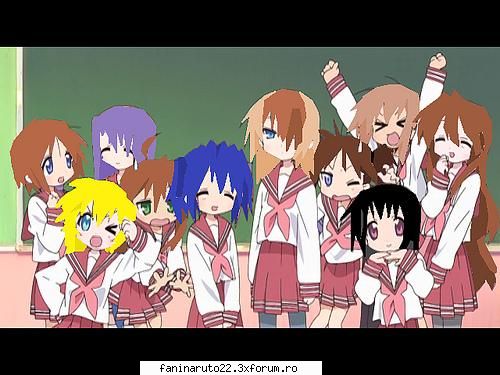 :rolleyes: mea e :zzz: rpc-urile