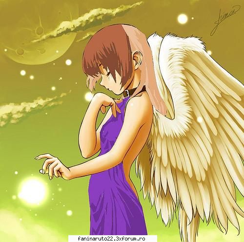 me angel.... rpc-urile