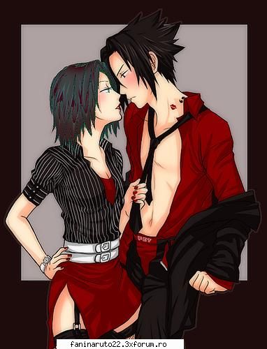 asta e sora mea si :rolleyes:  :nono:  :nono: rpc-urile